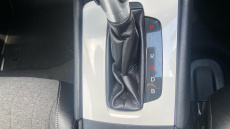 Honda Jazz 1.5 i-MMD Hybrid EX 5dr eCVT Hybrid Hatchback